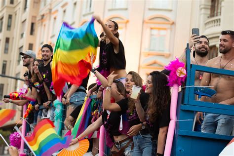 gays en valencia